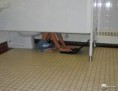 /album/imagens-interessantes/c2l0ztovlziwmtavmdcvaw50zxjuzxqtywrkawn0aw9ulte1lmpwz3w1odb4ndq3lje0nti5ote0nq-jpg/